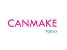 Canmake 井田